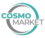 CosmoMarket logo